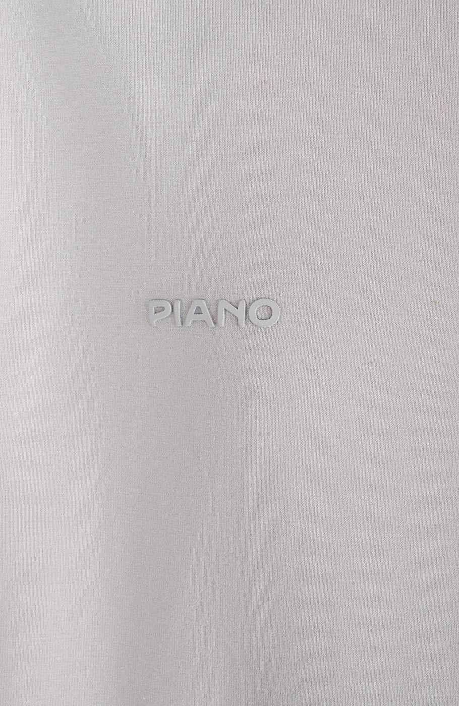 بلوز فاینریب یقه سه سانت