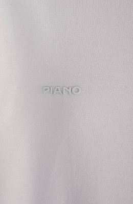 بلوز فاینریب یقه سه سانت