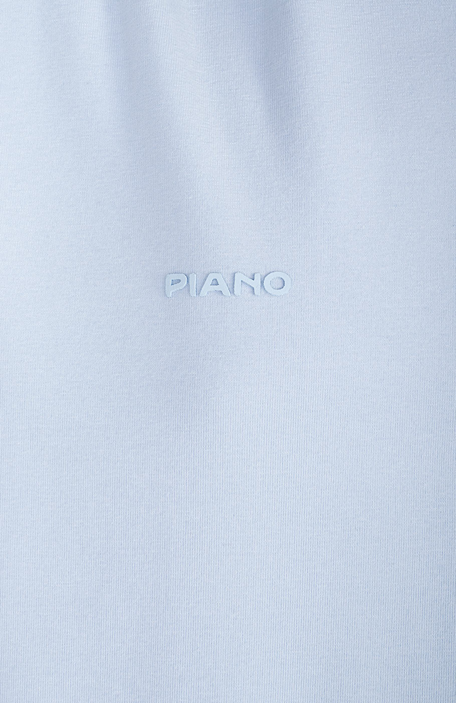 بلوز فاینریب یقه سه سانت