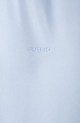 بلوز فاینریب یقه سه سانت