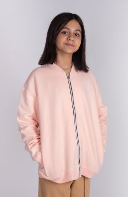 بامر جکت ژاکارد ستاره