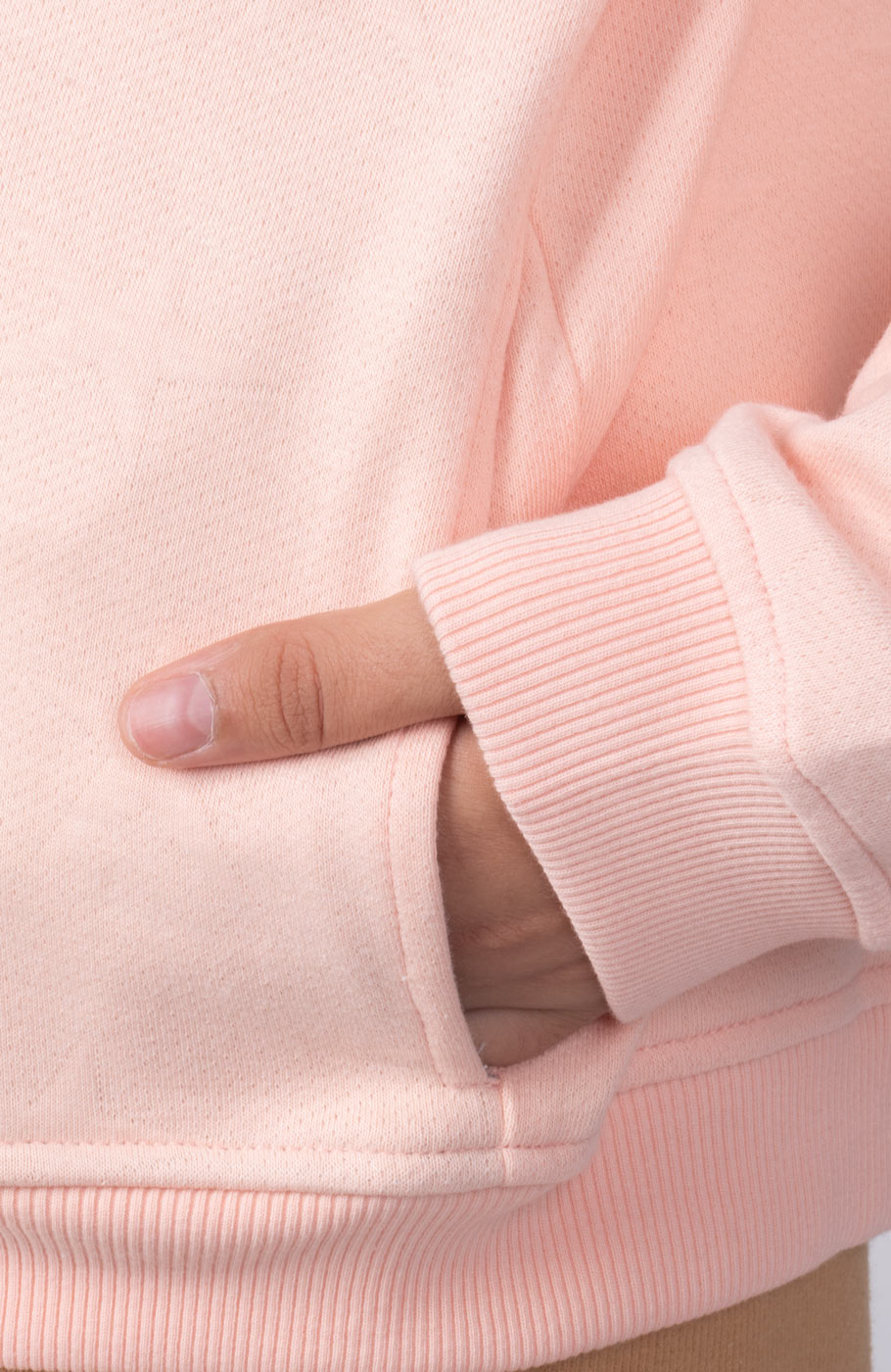 بامر جکت ژاکارد ستاره