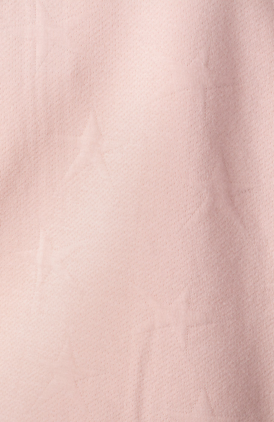 بامر جکت ژاکارد ستاره