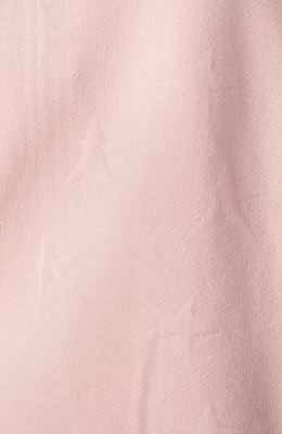 بامر جکت ژاکارد ستاره