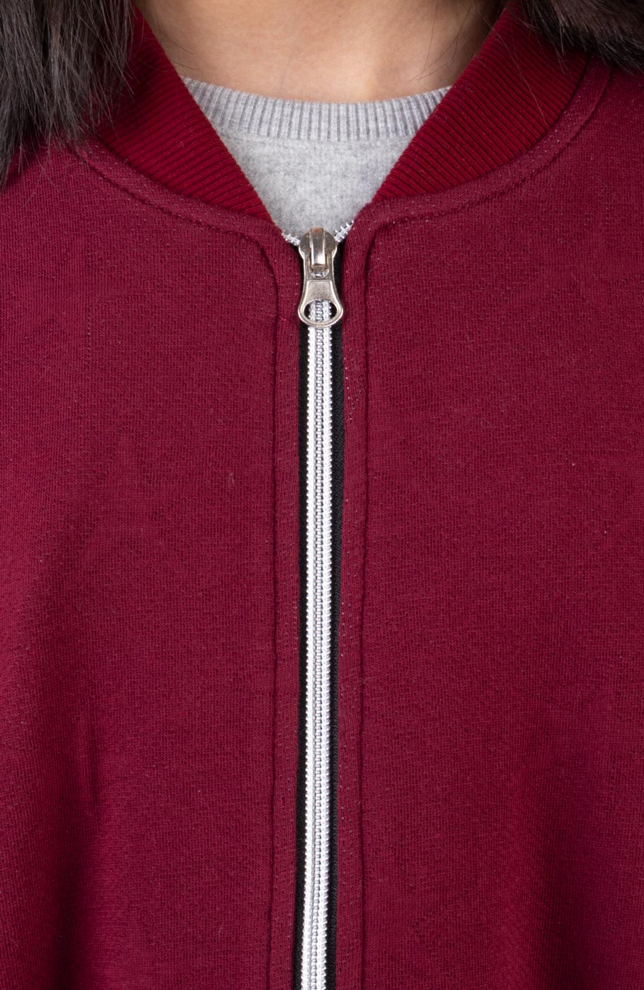 بامر جکت ژاکارد ستاره