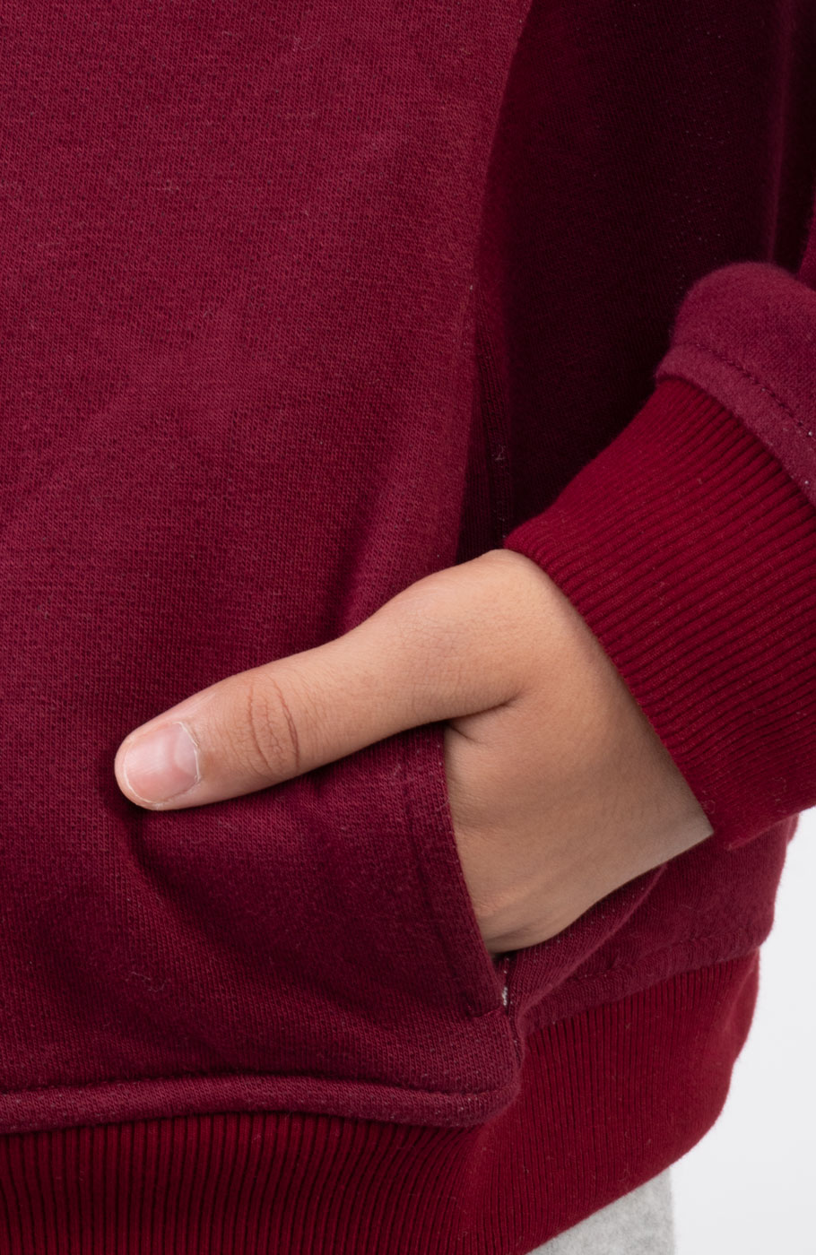 بامر جکت ژاکارد ستاره