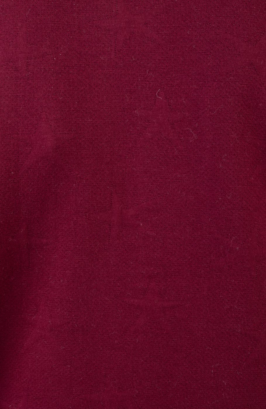 بامر جکت ژاکارد ستاره