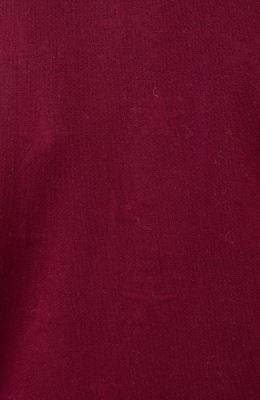 بامر جکت ژاکارد ستاره