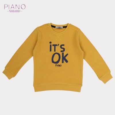 بلوز میلنگی