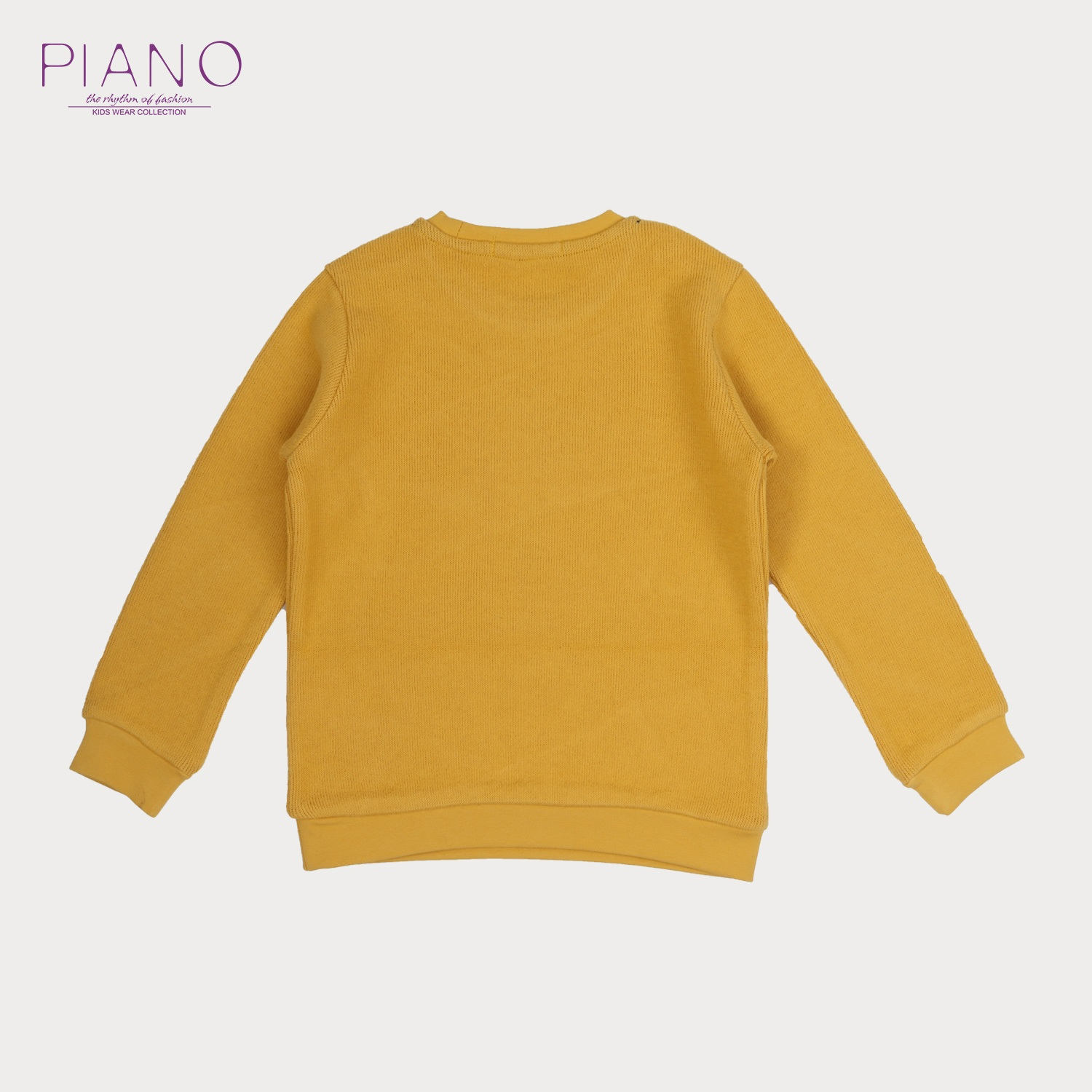 بلوز میلنگی