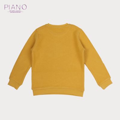 بلوز میلنگی