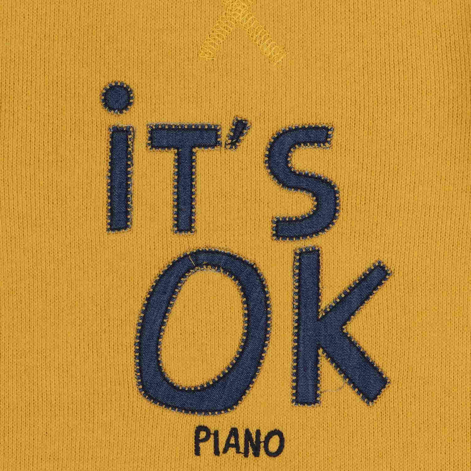 بلوز میلنگی