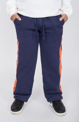 شلوار دورس سه نخ خار خورده (ست با کد 11404)