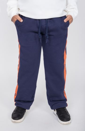 شلوار دورس سه نخ خار خورده (ست با کد 11404)