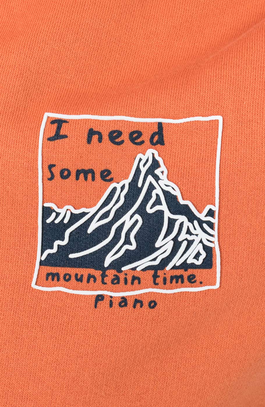 سوییت شرت دورس سه نخ خار خورده ( ست با کد 11405)