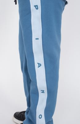 شلوار دورس سه نخ خار خورده (ست با کد 11404)