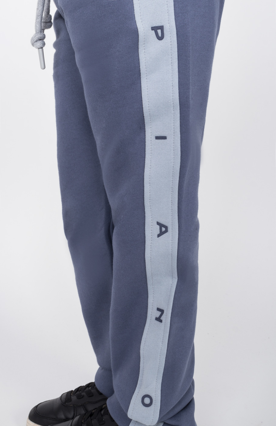 شلوار دورس سه نخ خار خورده (ست با کد 11404)