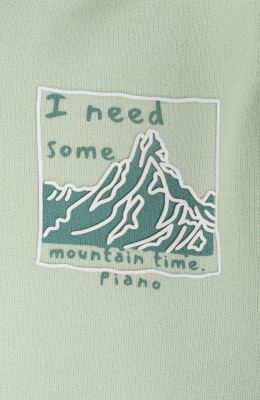 سوییت شرت دورس سه نخ خار خورده ( ست با کد 11405)