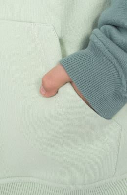 سوییت شرت دورس سه نخ خار خورده ( ست با کد 11405)