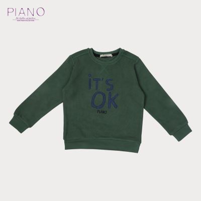 بلوز میلنگی