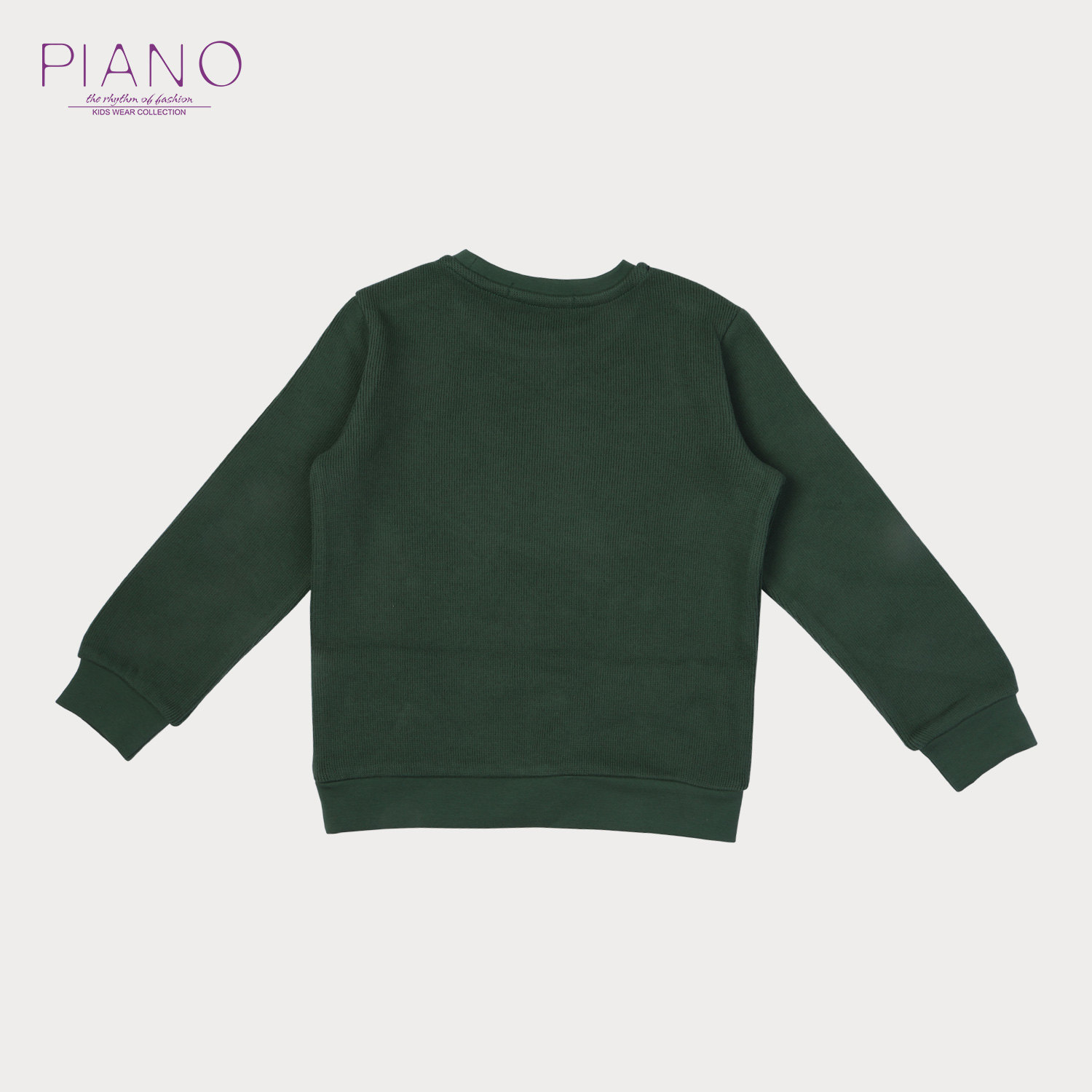 بلوز میلنگی