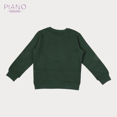 بلوز میلنگی