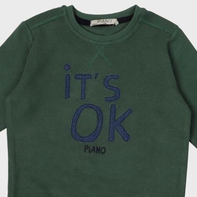 بلوز میلنگی