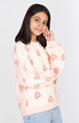 بلوز دورس لایکرا آستین پیلی دار 