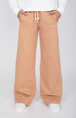 شلوار دورس سه نخ خار خورده (ست با کد 10725)