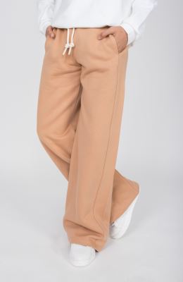 شلوار دورس سه نخ خار خورده (ست با کد 10725)