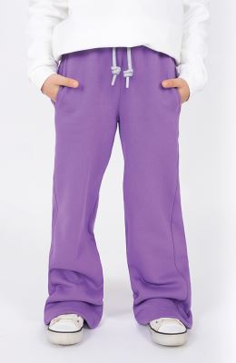 شلوار دورس سه نخ خار خورده (ست با کد 10723)