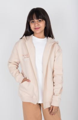 سوییت شرت دورس سه نخ خار خورده (ست با کد 10726)