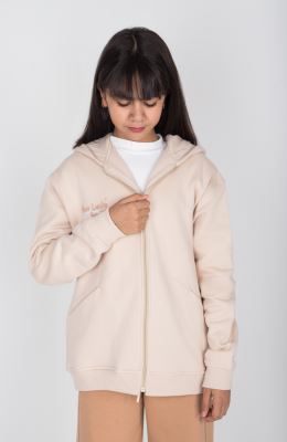 سوییت شرت دورس سه نخ خار خورده (ست با کد 10726)