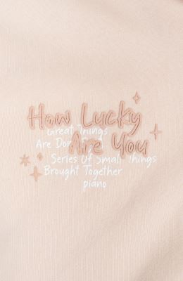 سوییت شرت دورس سه نخ خار خورده (ست با کد 10726)