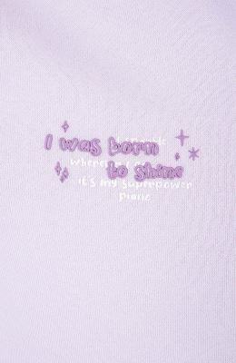 سوییت شرت دورس سه نخ خار خورده (ست با کد10724)