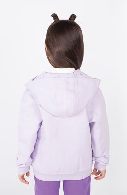 سوییت شرت دورس سه نخ خار خورده (ست با کد10724)