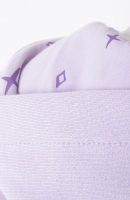 سوییت شرت دورس سه نخ خار خورده (ست با کد10724)