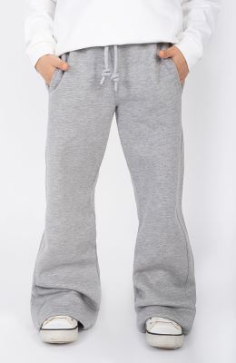 شلوار دورس سه نخ خار خورده (ست با کد 10723)