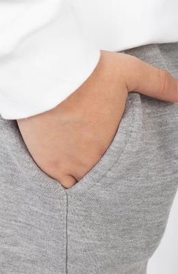 شلوار دورس سه نخ خار خورده (ست با کد 10723)