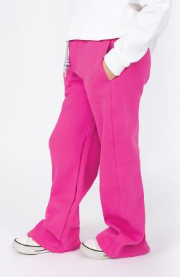 شلوار دورس سه نخ خار خورده (ست با کد 10723)