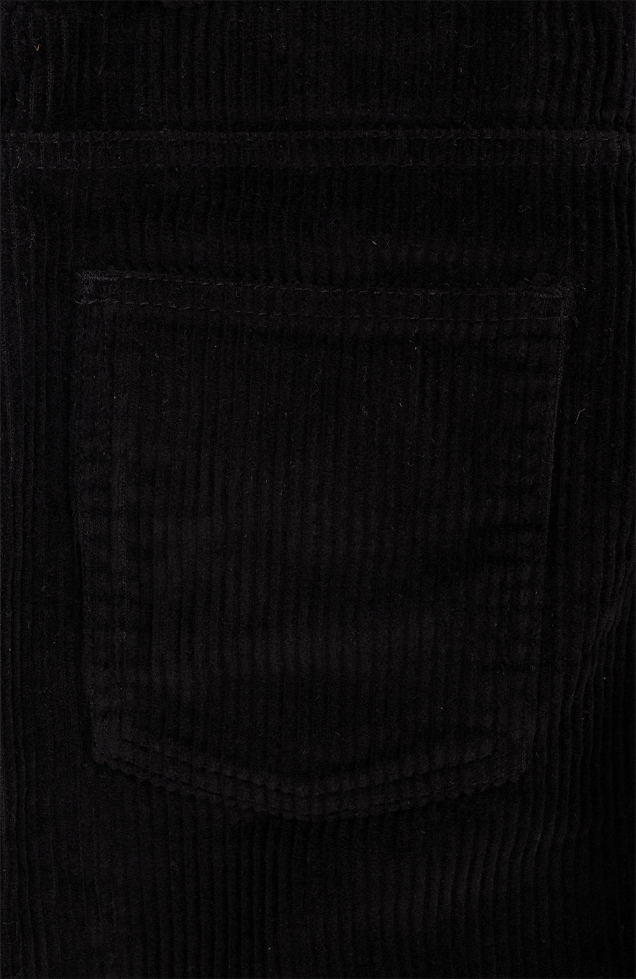 شلوار مخمل کبریتی