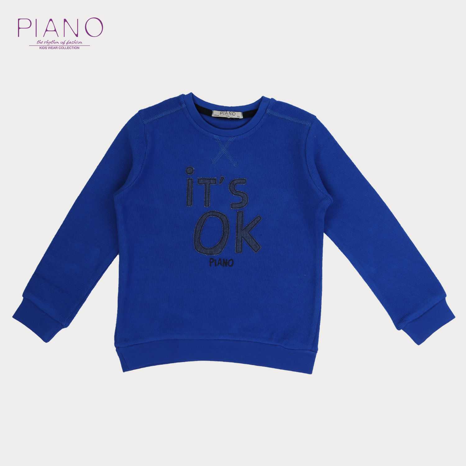 بلوز میلنگی