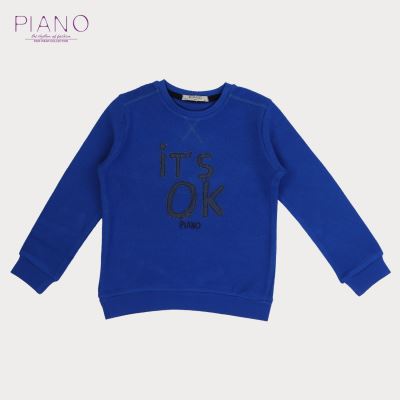 بلوز میلنگی