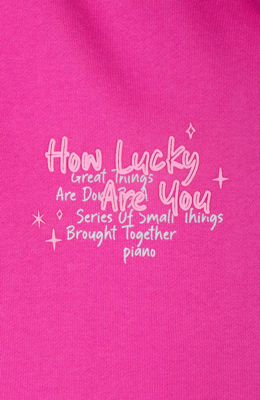 سوییت شرت دورس سه نخ خار خورده (ست با کد 10726)