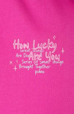 سوییت شرت دورس سه نخ خار خورده (ست با کد 10726)