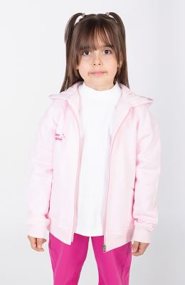 سوییت شرت دورس سه نخ خار خورده (ست با کد10724)