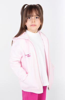 سوییت شرت دورس سه نخ خار خورده (ست با کد10724)