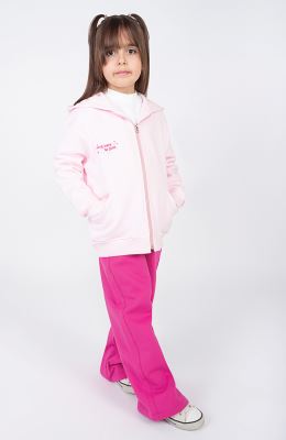 سوییت شرت دورس سه نخ خار خورده (ست با کد10724)