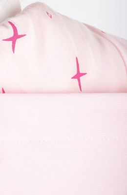 سوییت شرت دورس سه نخ خار خورده (ست با کد10724)