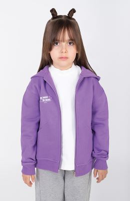 سوییت شرت دورس سه نخ خار خورده (ست با کد10724)